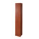 WB Manufacturing Thermal Fused Laminate Locker Kit