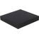 WB Manufacturing Quick Ship Lobo Table