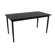 WB Manufacturing Quick Ship Lobo Table