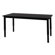 WB Manufacturing Quick Ship Lobo Big Paw Leg Table