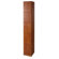WB Manufacturing Thermal Fused Laminate Locker Kit