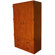 WB Manufacturing Teacher's Storage Unit