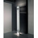 Itre Stick Floor Lamp
