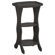 JS@home Lozere Nightstand