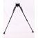Sun Optics 13"/23" Bipod Tilt