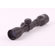 Sun Optics 4X32 1/4 Moa Scope