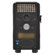 Wildgame Innovations Micro Red 8Trail Camera