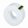 3M Magic Office Tape, 1" x 36 Yards, 1" Core, Clear                                                                             
