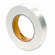 3M Filament Tape, 1" x 60 Yards, 3" Core                                                                                        