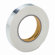3M High-Performance Synthetic Rubber Adhesive Filament Tape, 1" x 60 Yards                                                      