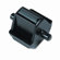 3M Extra Core for C15 Desktop Tape Dispenser, 1" core Replacement                                                               