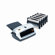 3M Heat Free Laminator, 8-1/2" Wide, 1/10" Maximium Document Thickness                                                          