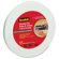 3M Foam Mounting Tape, 3/4", 1368" Long                                                                                         