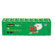 3M Magic Tape Value Pack, 3/4" x 28 Yards, 1" Core, 10/Pack