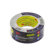 3M Performance Plus Duct Tape 8979, 2" X 60 Yards
