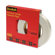 3M 898 Premium Grade Filament Tape, 3/4" x 60 Yards, 3" Core, Clear                                                             