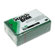 3M Scotch-Brite Commercial Scouring Pad, 6 x 9, 10/pack