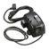 3M Battery Chargers - 3m smart battery charger