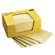 3M High-Capacity Chemical Sorbent Pads - 9-1/4"x14-1/2" pad chemical sorbent 25 pads per