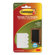 3M Picture Hanging Strips w/Adhes, Stay Straight, 4/PK, WE