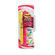 3M Flag Pen/Highlighters w/ 50 Flags, Yellow/Pink Highlighter, 2-Pack