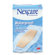 3M Knee/Elbow Bandages, 2-3/8"x3-1/2", 8 per Pack, Clear