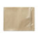 3M Packing List Envelope, Non-Printed, 4-1/2"x6", Orange