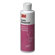 3M Gum Remover, Resoiling Protection,No Sticky Residue, 8 oz