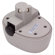 3M Pps Sun Gun Ni-Cad Battery For 16400