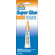 Elmers Super Glue E615 