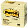3M 6 Count Post-it Notes in Yellow