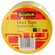 3M 20 Yards Sunshine Yellow Duct Tape