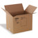 3M 18" x 18" x 24" Moving Box