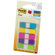 3M 36 Pack 1" Durable Tab