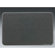 3M Nomad Scraper Mat