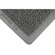 3M Nomad Scraper Mat