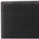 3M Nomad Scraper Mat
