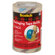 3M 2 Count Refill Packing Tape Rolls DP-1000-RR2