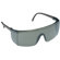 3M Outdoor General Purpose Safety Glasses 90781-00000T 