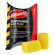 3M Disposable Earplugs 90581-00000T 