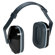 3M Basic Ear Muff 90540-00000T 