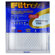 3M Filtrete Ultimate Allergen Reduction Filter