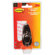 3M Forever Classic Metal Hook with Command Adhesive