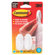 3M Designer Hook with Command Adhesive