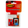 3M Command Picture Hanging Strip Combo Pack
