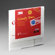 3M Goody Mailing Box
