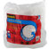 3M Scotch Bubble Cushion