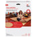 3M Rug Gripper