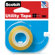 3M Scotch Utility Tape