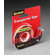 3M Scotch Transparent Tape